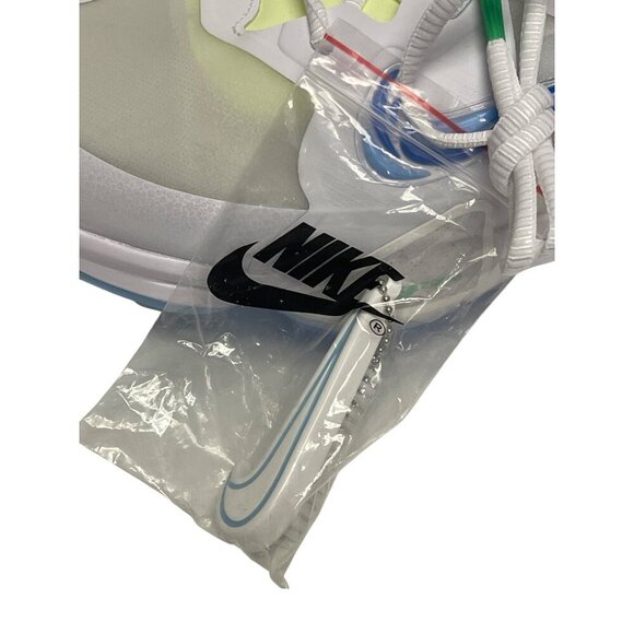 NEW! Nike Force Zoom Trout 9 Pro Fresh Pack Metal Baseball Cleats Men's Size 13 - Picture 8 of 10